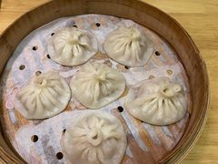 -小六汤包(万和城店)