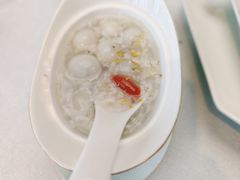 -世博源公馆·本帮融合菜·主题包厢·江景餐厅