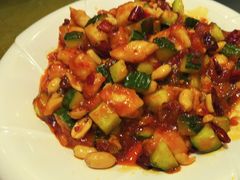 -紫光园(顺义店)