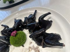 -道道鲜·崇明私房菜(五角场店)