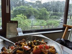 -老唐三下锅 ·张家界地标美食(溪布街店)
