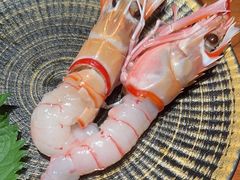 -一本料理(西溪天街店)