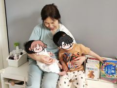 -万科霞光道5号