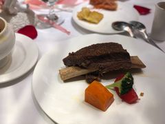 -王品台塑牛排(成都万象城店)