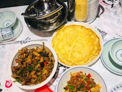 -壹盏灯(惠农店)
