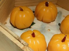 -杭儿风餐厅(嘉里中心店)
