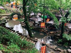 -兴福老面馆(寺路街店)