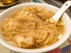 -凤来茶餐·粤菜馆(珠江新城店)