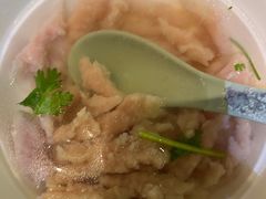 -大叔家福鼎小吃(十全街店)