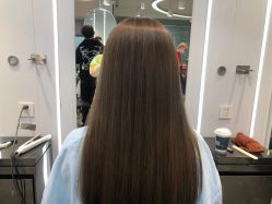 -Coo Hair salon