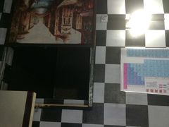 迷院真人密室逃脱-203密室逃脱体验馆·聚会·亲子·团建(中关村店)
