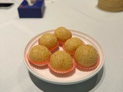 -宽坐·友谊宾馆店