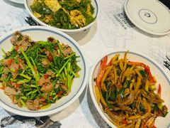 -壹盏灯(惠农店)