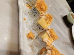 -新好景海鲜酒家(新塘店)
