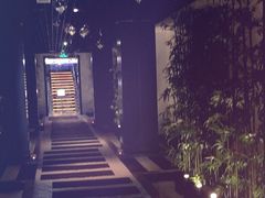 -南美元生态大酒店(海珠店)