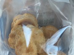 -松雷商业(南岗店)