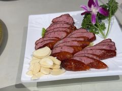 -百家班(市府店)