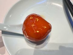 -火宫殿·小吃王国(坡子街店)