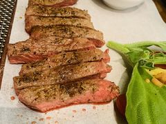 -新鲜誌·新派食集(万象天地店)