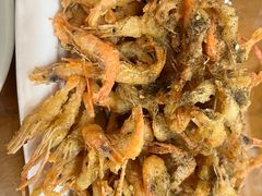 -正宗天津烧麦馆(柳州路店)