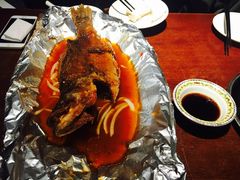 -19号私房菜(云南路店)