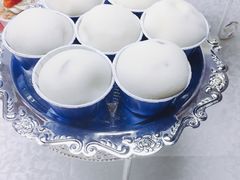 -蜜津私房蛋糕(缤纷亚洲店)