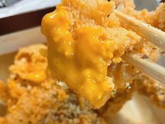 -Woolee韩式小食店