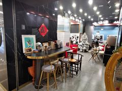 -海马体照相馆|大师(北京华贸中心店)