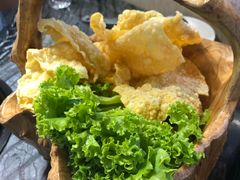 -热火朝天鲜切牛肉火锅(南强街巷店)