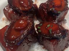 -沛家·西餐Brunch·直火料理
