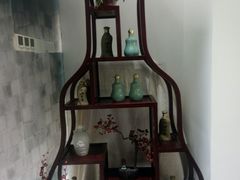 -徽镇小厨·经典徽菜(马连道店)