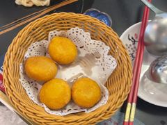 -汉方猪肚鸡火锅(金华之心店)