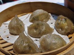 -五马集·海鲜·温州大牌档(黑金冠五马街十字路口店)