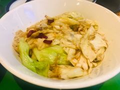-大碗厨(东风路店)