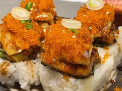 -满来寿喜烧(金虹桥店)