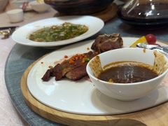 -顺味凤城·顺德菜专门店(九六广场店)