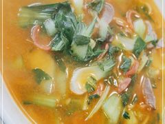 -项记面馆(明瓦廊店)