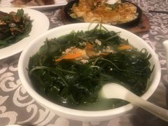 -六婶西关小厨(光塔路店)