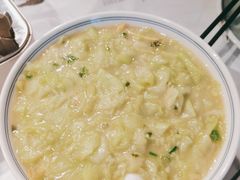 -壹盏灯(惠农店)
