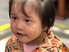 -小乡小镇·传承桐庐土菜·老板亲自烧的菜