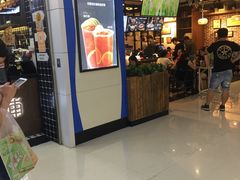 -1点点(三阳广场店)