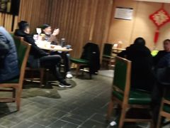 -茅庐印象(丁豪广场店)