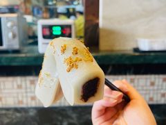 -四宜糕团店(南大街店)