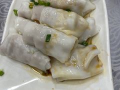 -粤·向群饭店(龙津东路总店)