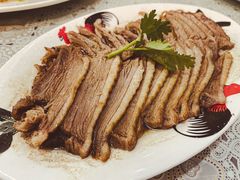 -潮汕铺老店(甜水井店)