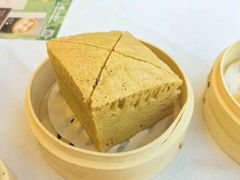 -顺峰(南二环店)