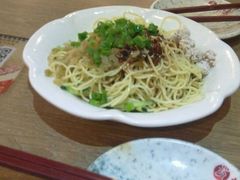 -薛阿婆(北美新天地中心店)