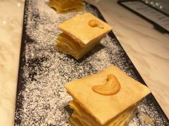 -陶陶居·雅园(凯华国际店)