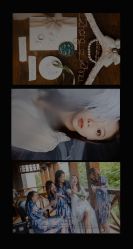 点击看大图 -纯色时光婚纱艺术馆WHITE