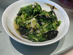 -同湘会馆(粤垦路店)